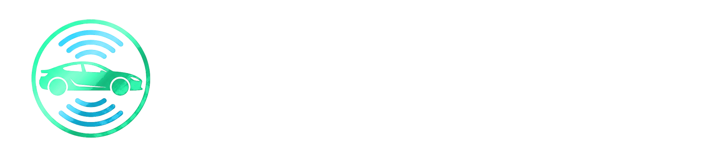FleetHub