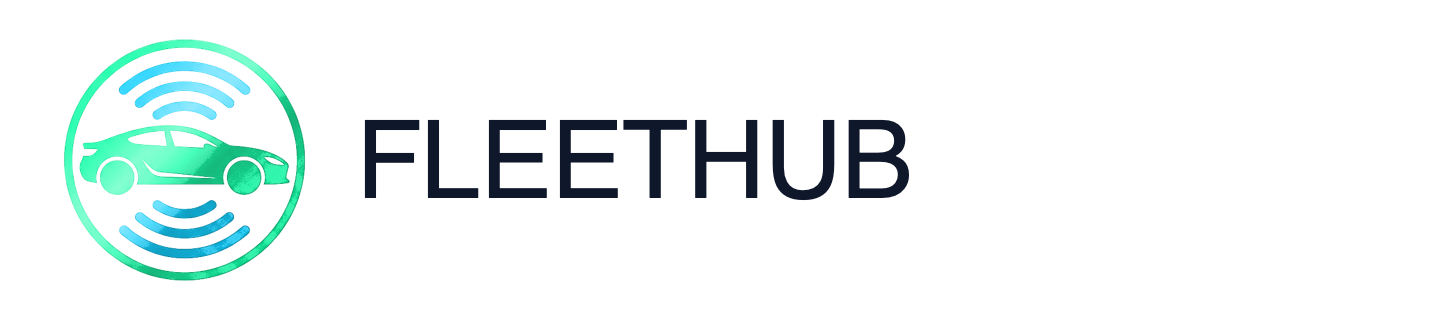 FleetHub